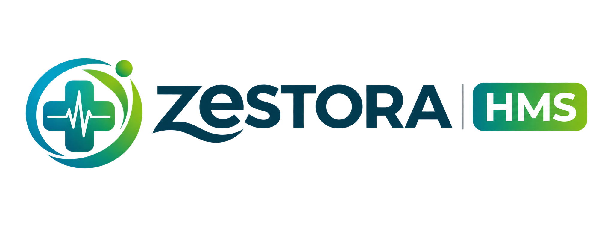 Zestora HMS